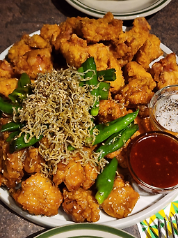 Hyodochikin 6