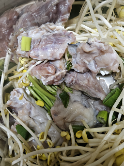 아구야 복 받아라 1