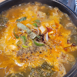 순천옹해장 가락본점 대표 사진