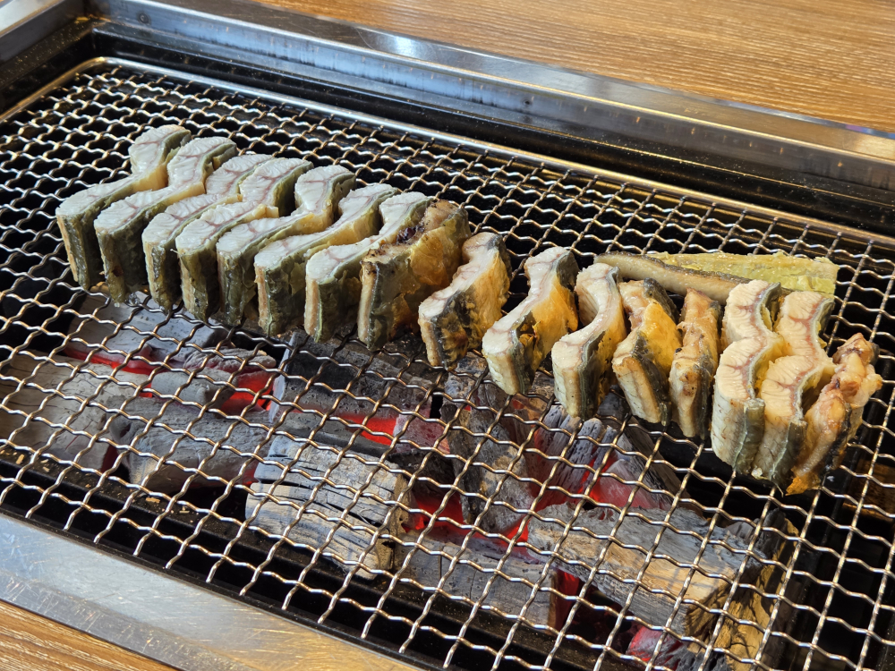 Pungcheonminmuljangeo sangniyeon 4