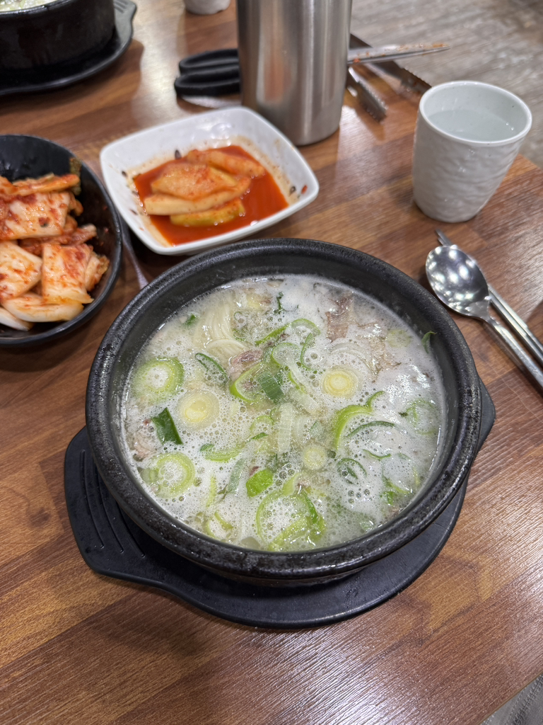 Wonilgamasotseolleongtang 4
