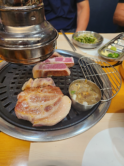 우사돈 사진 6