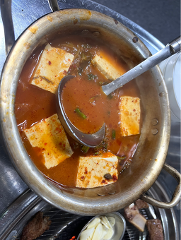 연탄돼지갈비 사진 5