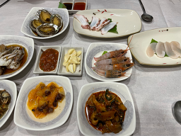 태흥횟집 사진 4