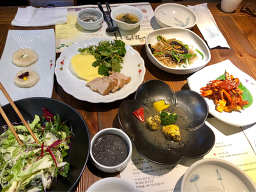 청라연 1
