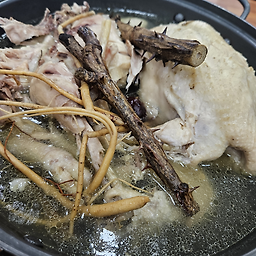 Jorye128 (조례128) 1