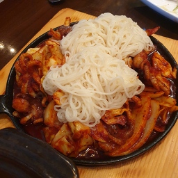 치어스 수지점 대표 사진