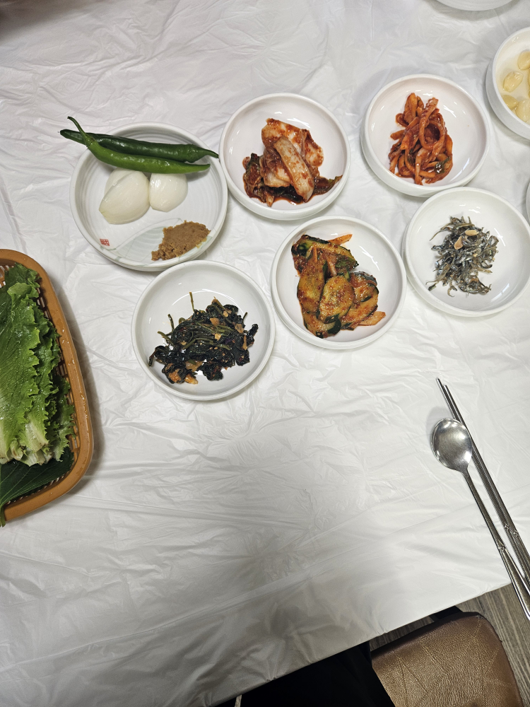 미연식당 6