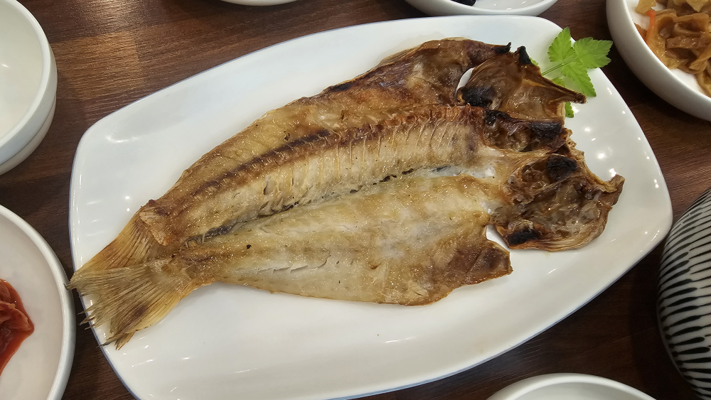 섬사랑 사진 3