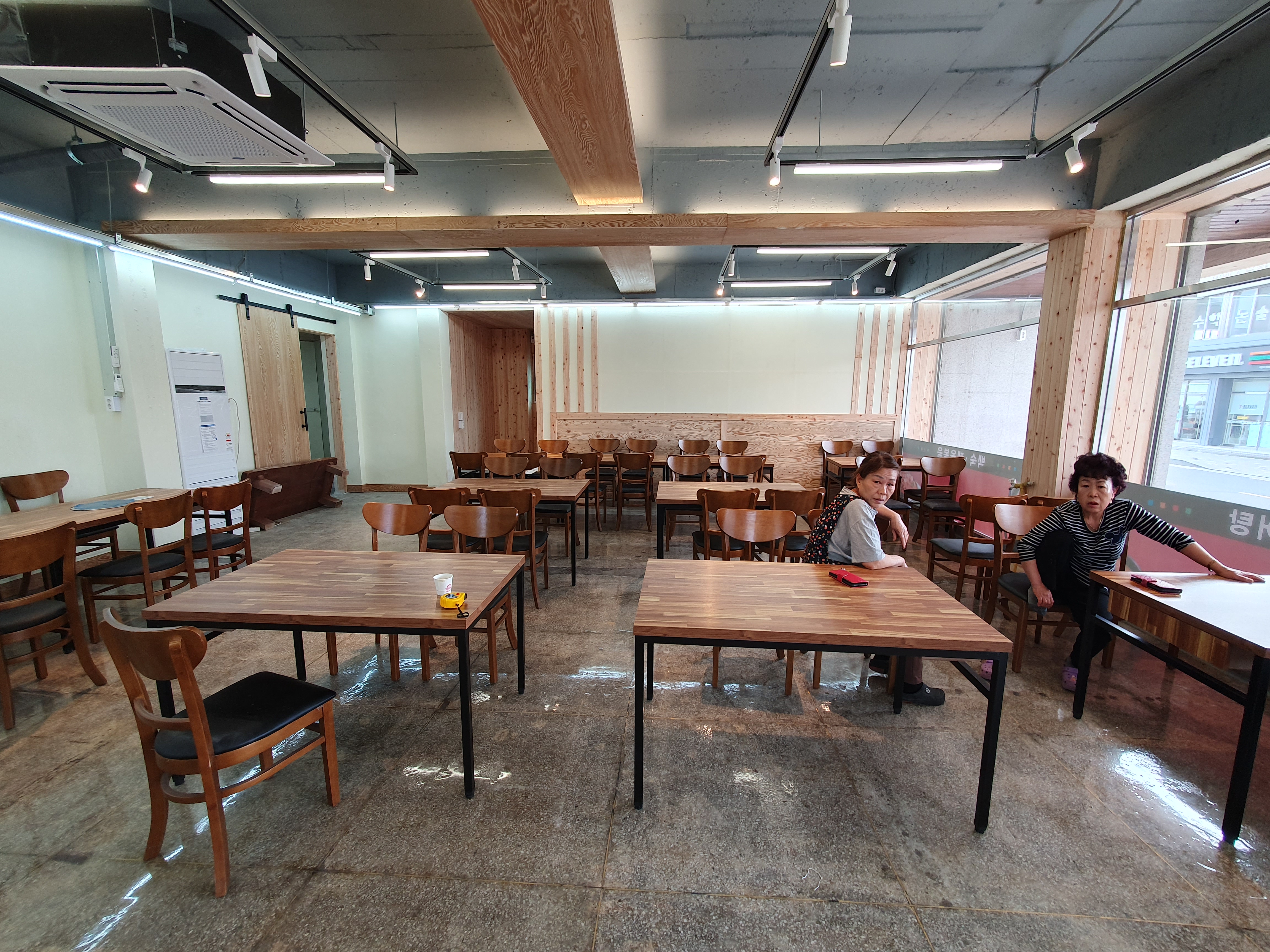 봉동엔만경 1