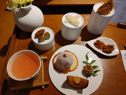 연경당