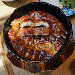 함루 사진 7