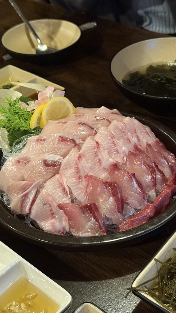 울릉집 사진 5