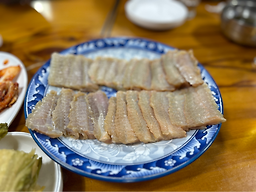 Haehusundaebindaetteok 4