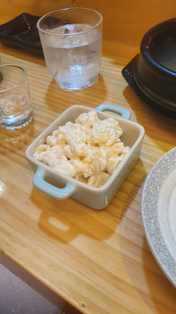 양기환참치 사진 5