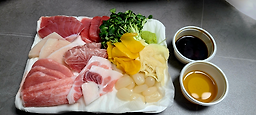Nanchamchi (난참치) 1
