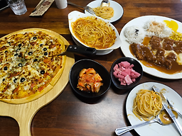 Pijaire (피자이레) 3