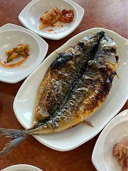 제주화연이네 사진 8