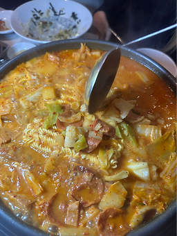 꽃새우영번지 역삼점 사진 7