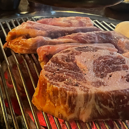 몽미 사진 6