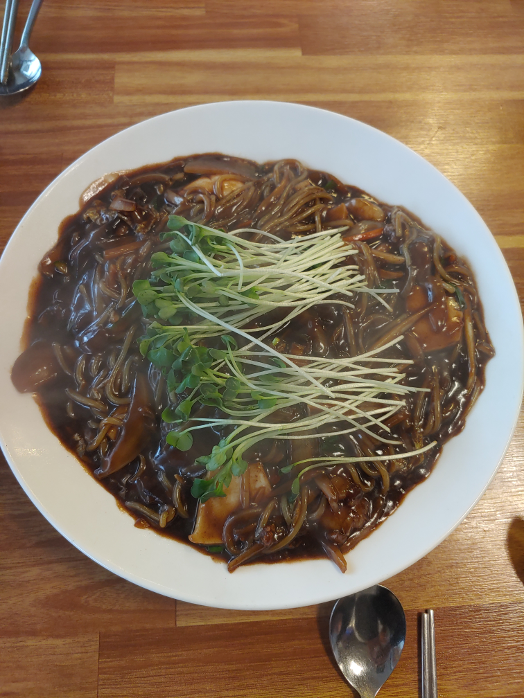 입이만족 3