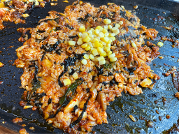 Myeonginhwangchilori (명인황칠오리) 3