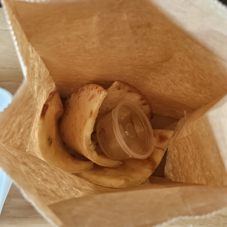 Rolringpaseuta gwangjuilgok 5