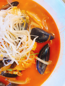 리엘루 사진 6