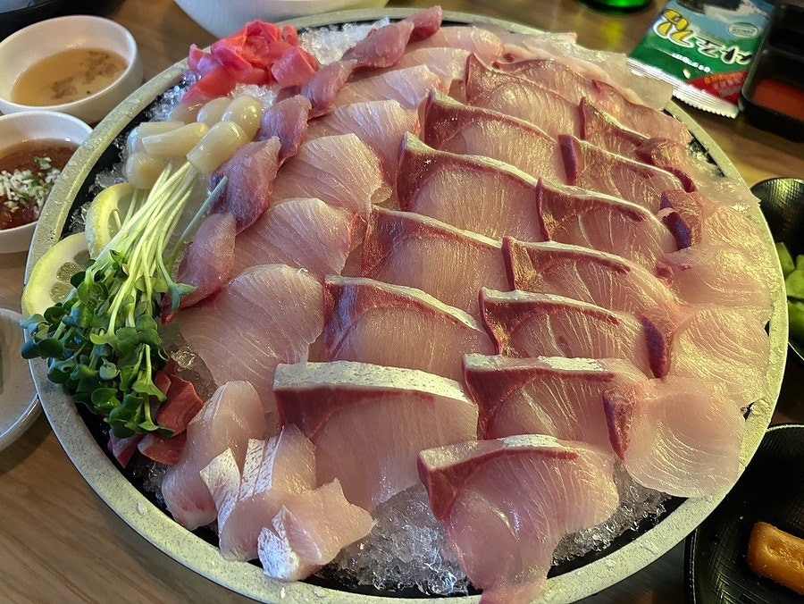 아부지가어부 2