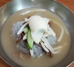 청수면옥 5