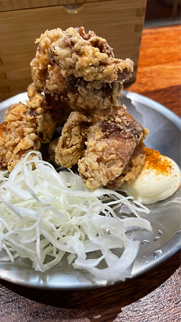 하쿠텐 사진 7