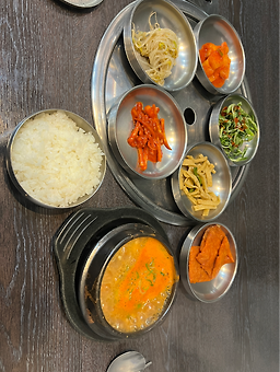 삼미옥 대표 사진