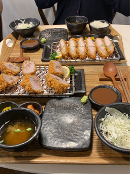 승우 1