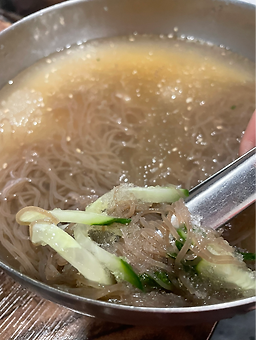 인자숯불갈비 대표 사진