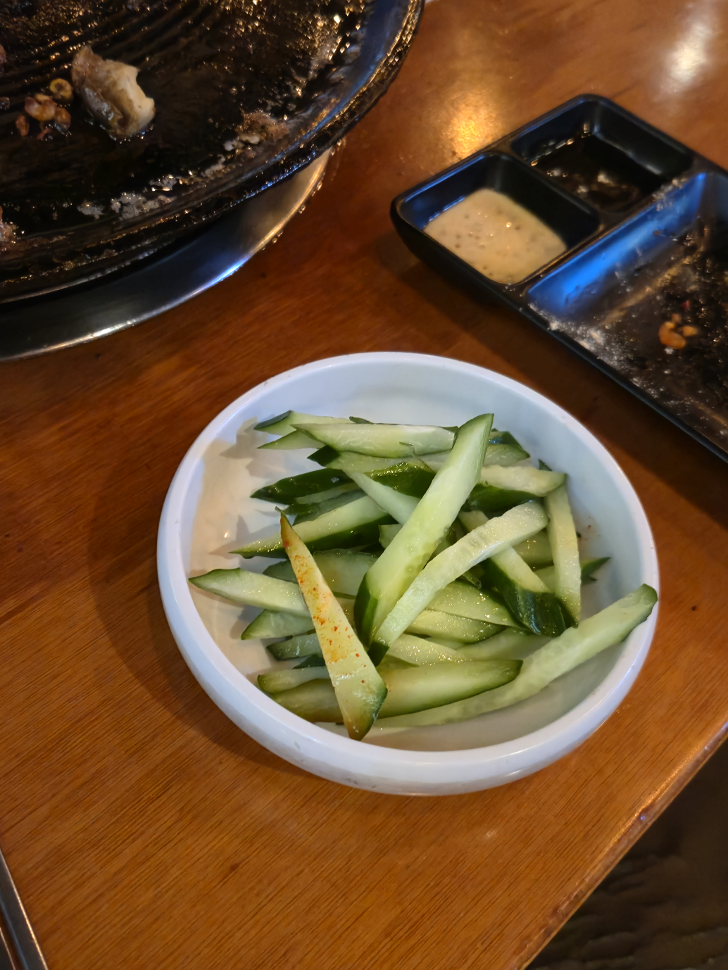 만재네세종점 5