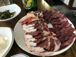 마우돈 사진 7