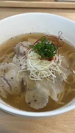 소월옥 사진 4