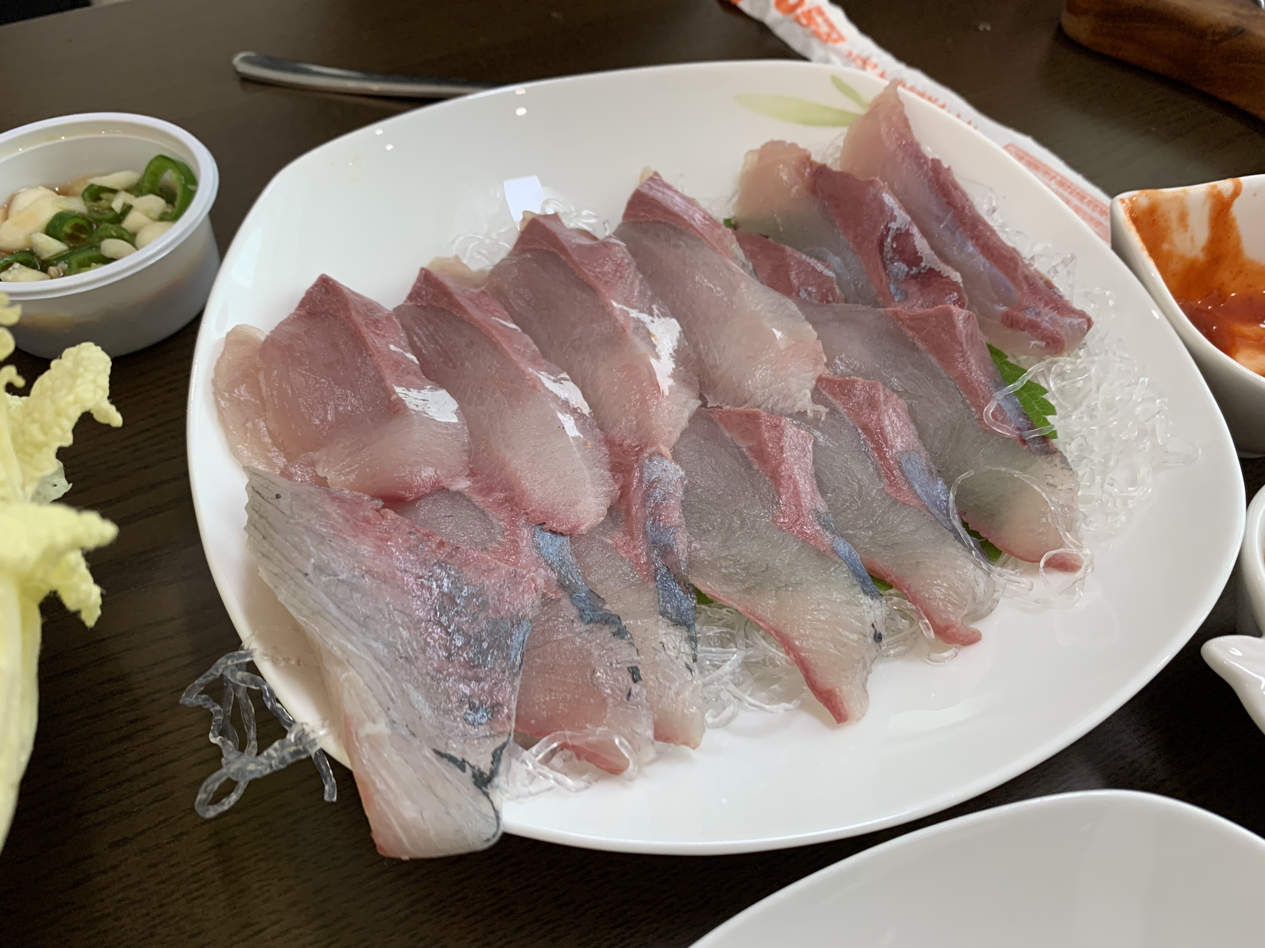 Eobudo (어부도) 2