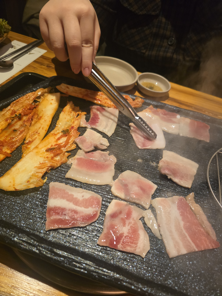 삼차집 사진 3