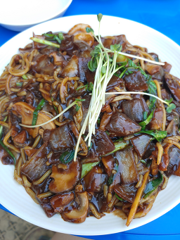 팔선당 6