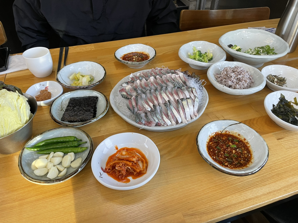 해왓 사진 5