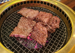 벽제갈비 신촌점 사진 2