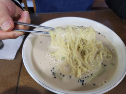호포국수 2