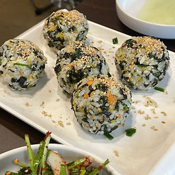 Chuncheonmyeonggasutbuldakgalbi 6
