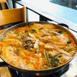 신천생태전문 2