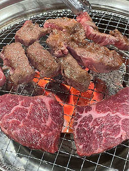우리동네정육식당 사진 2