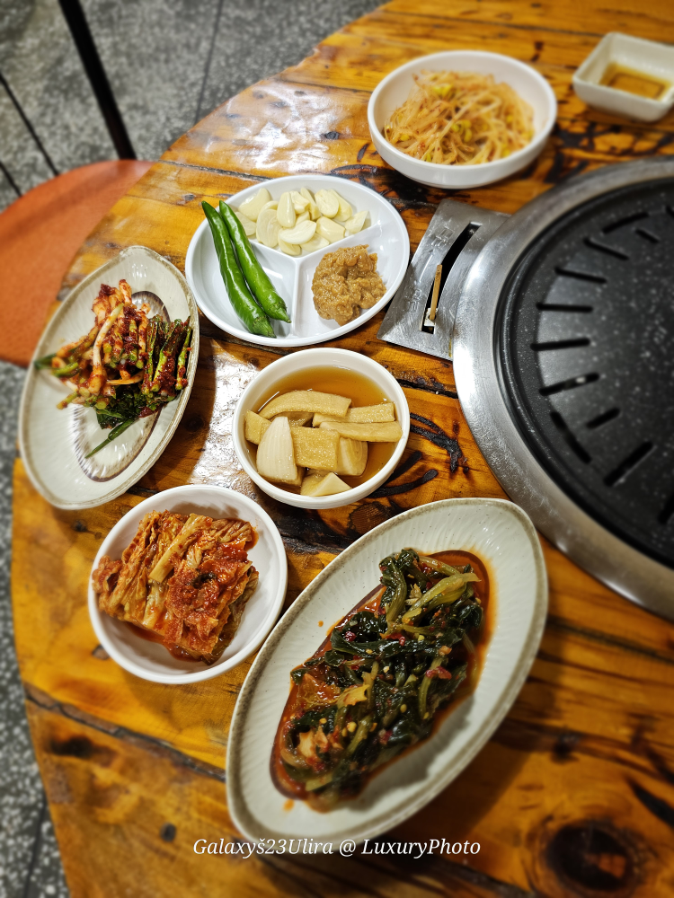 우리끼리 6
