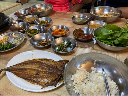 Yumyeongsikdang 4