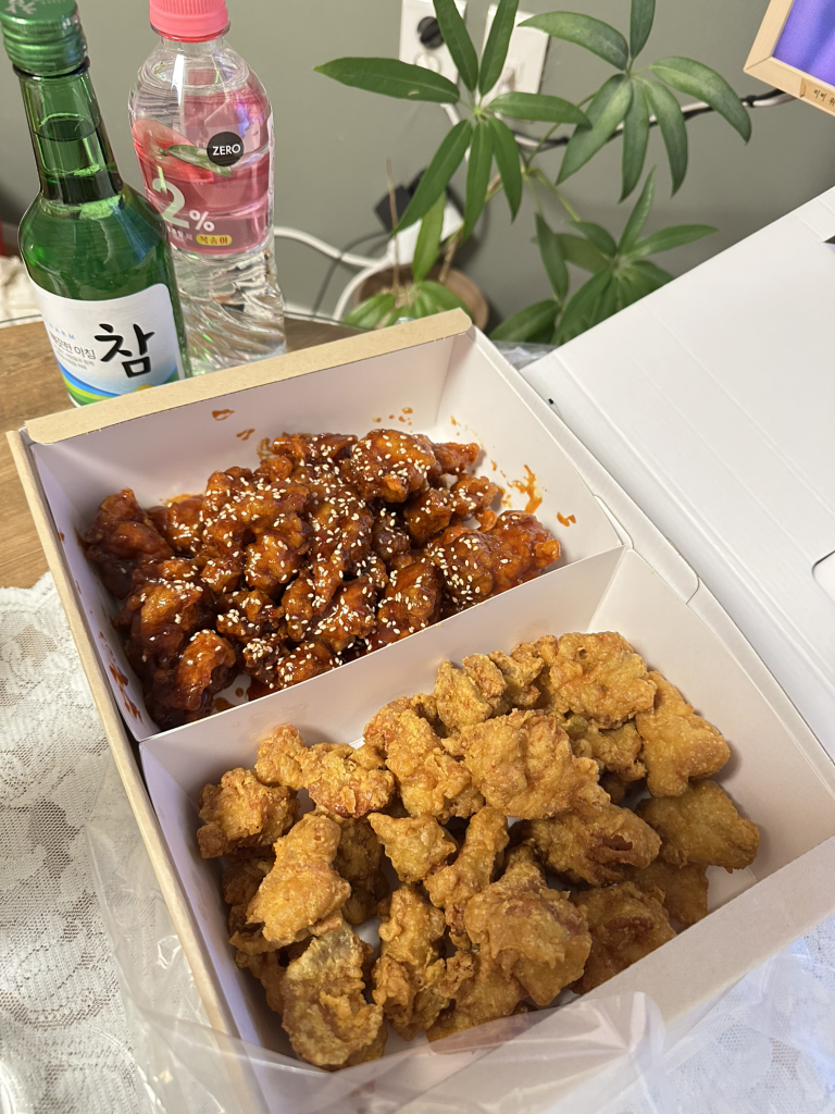 충효닭집 1