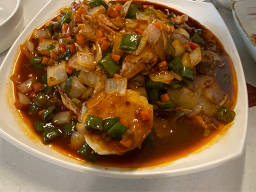 Wonpungchamhandak (원풍참한닭) 3